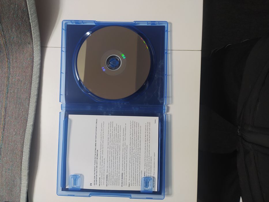 Demon's Souls PS5