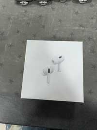 Căști AirPods Pro 2