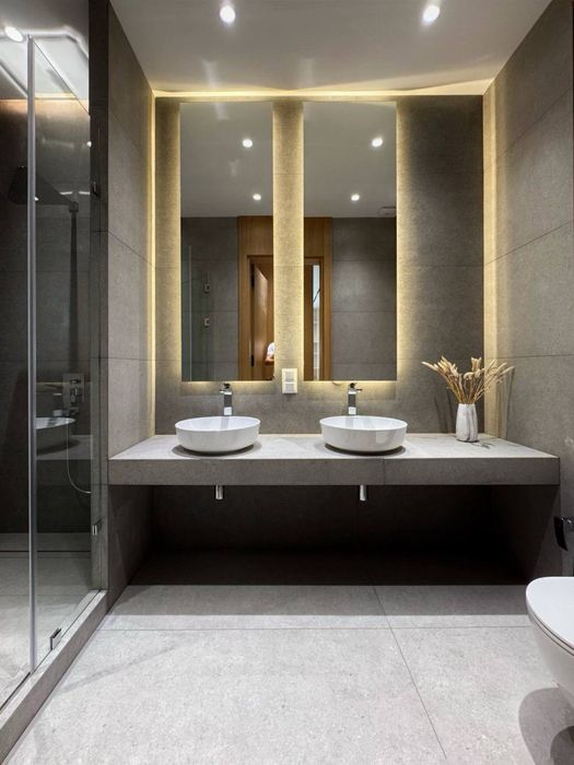 Продается ЕВРОЛЮКС 4/3/14 "Golden House" 88м2 Ц-1 с балконом