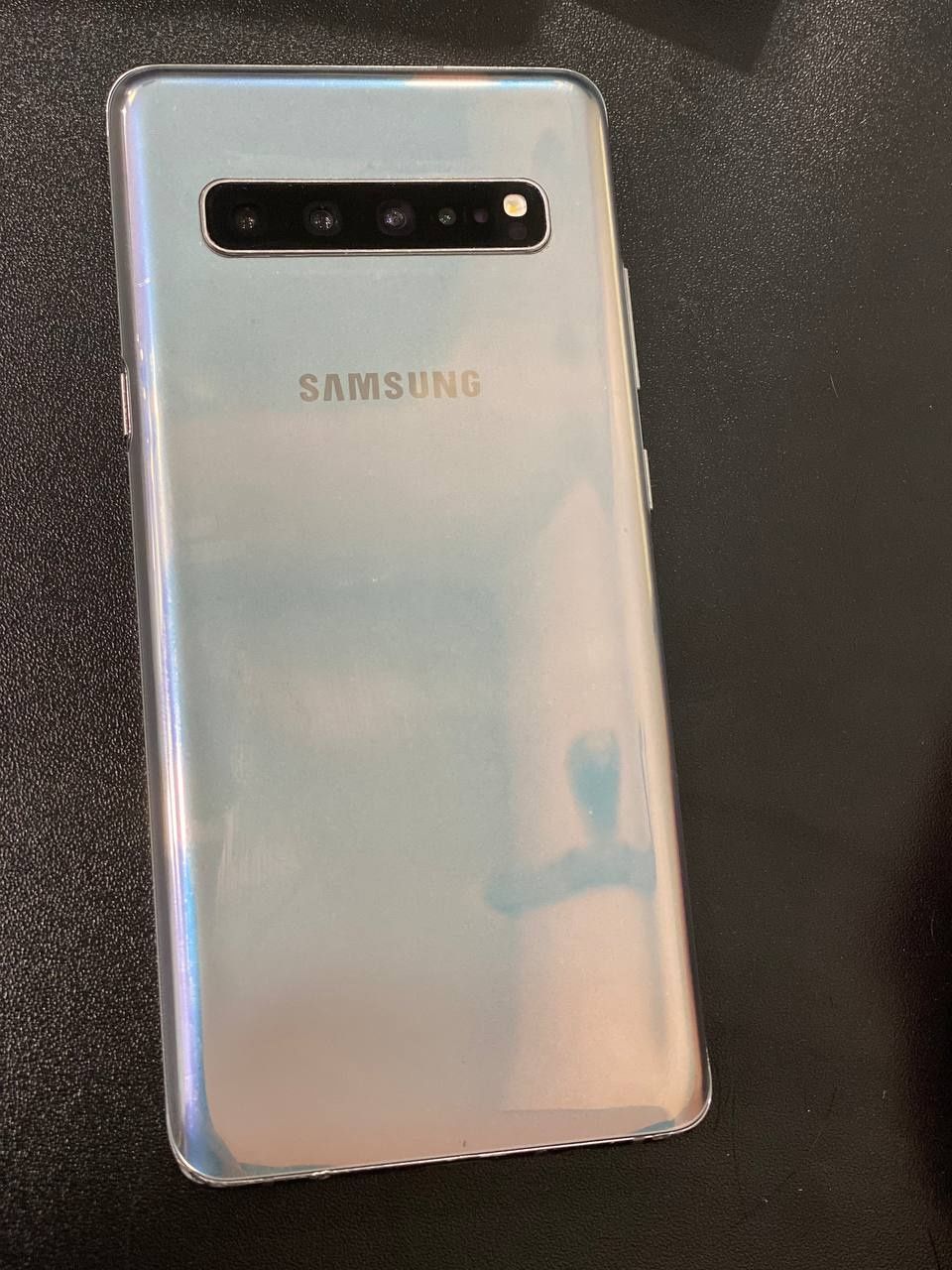 Samsung s 10 5 g