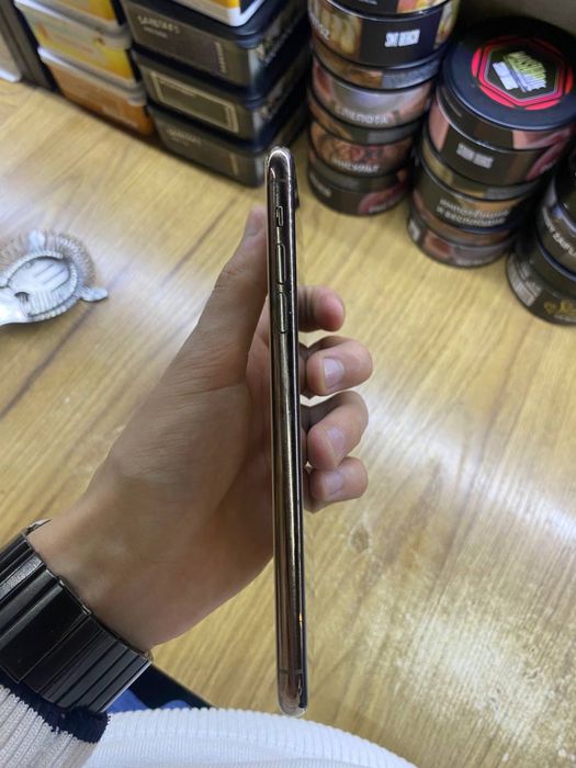 IPhone11 pro max