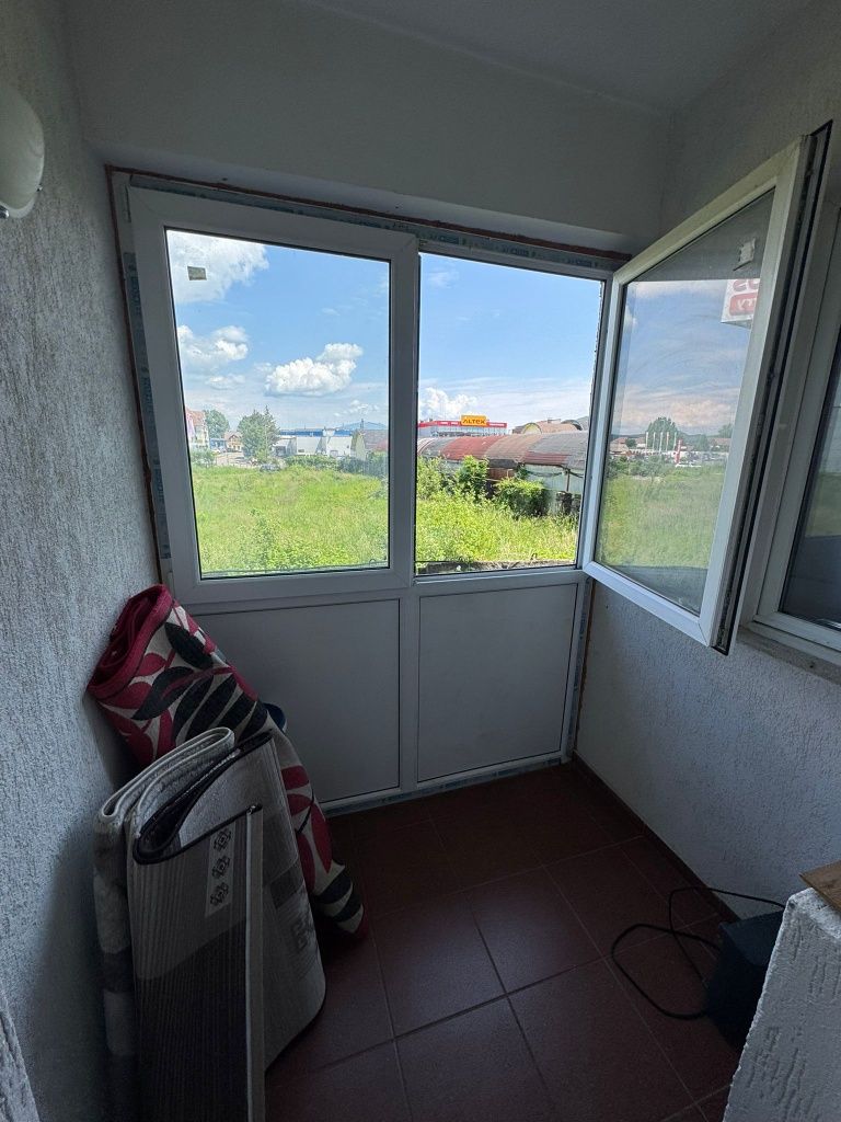 Apartament de inchiriat pe Strada Sucevei