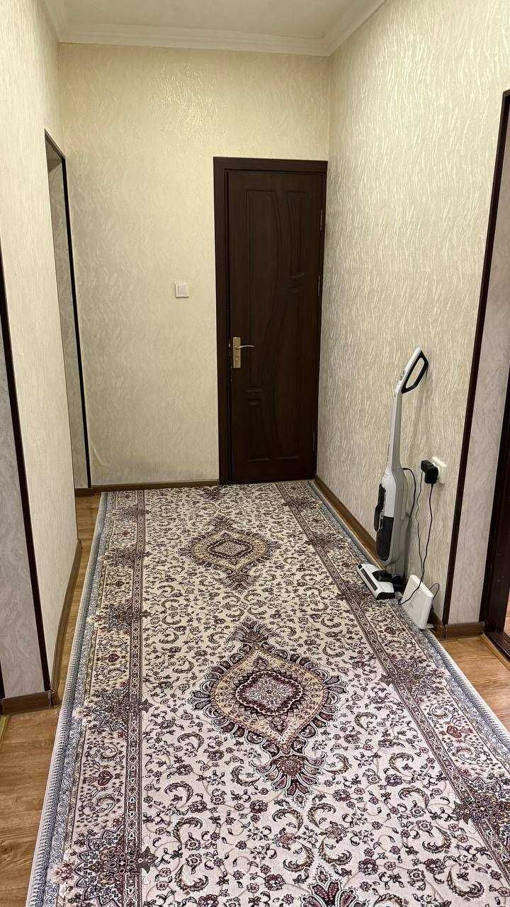 Продается квартира 3/4/9 Юнусабад-2 Универсам
