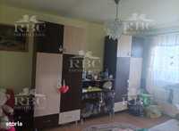 Apartament cu 2 camere in Manastur, zona Kaufland !