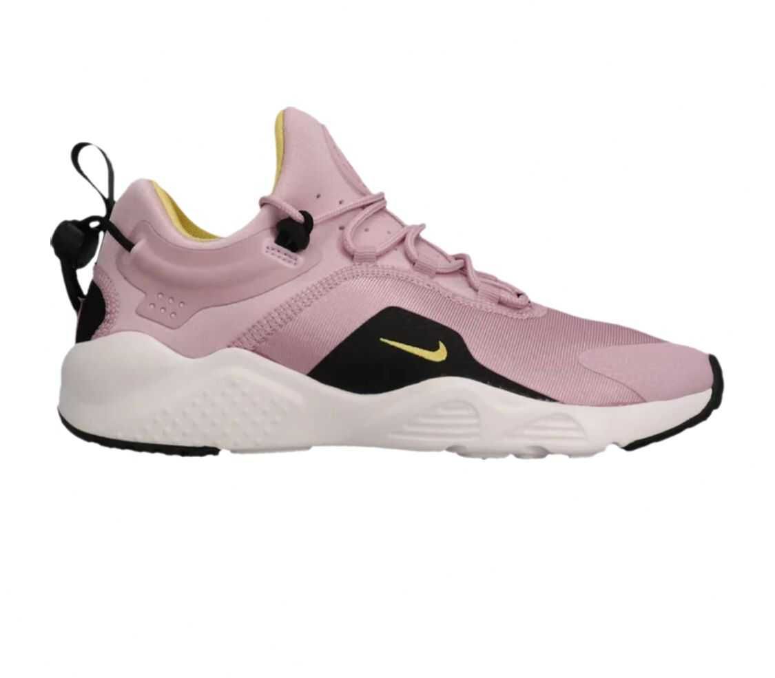 Pantofi sport dama -NIKE AIR Huarache