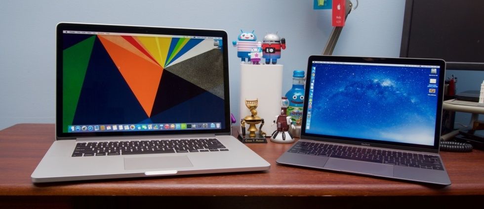 Продам MacBook Pro 15 inch Apple