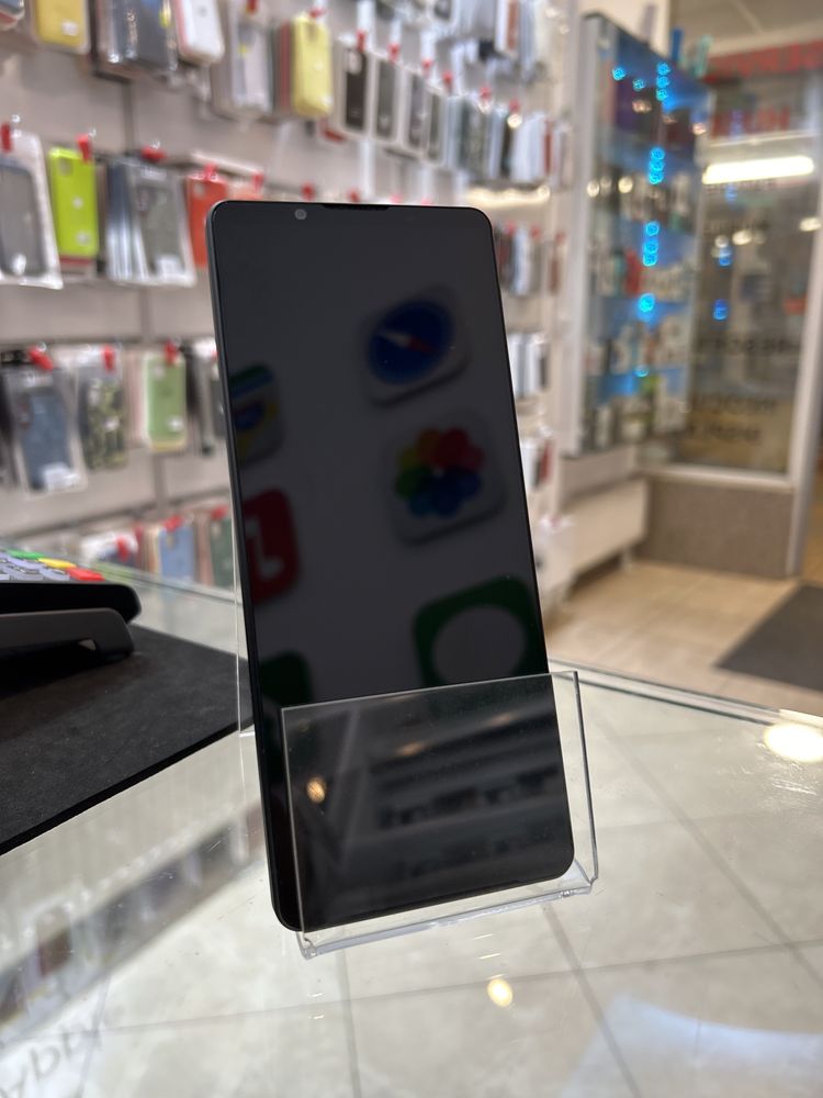 Sony Xperia 1 V 256 Gb 12 Gb Ram