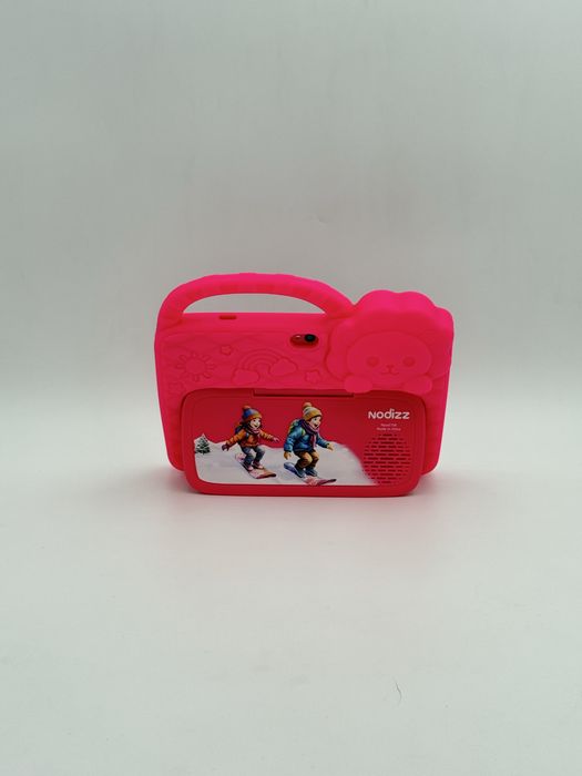 ОПТОМ Десткий планшет Nodizz Npad708+Bonus