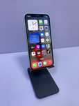 Iphone 12 64gb/РАССРОЧКА/СТ23677