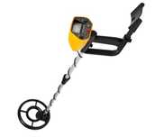 Detector de metale Mylek XP Plus
