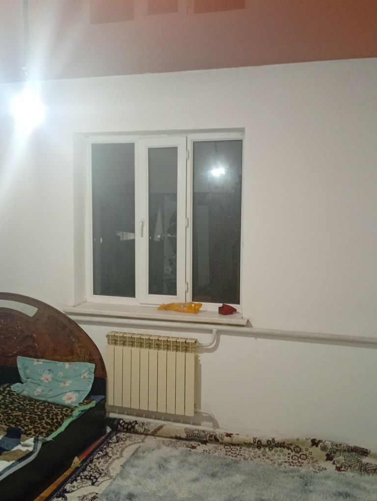 Жер уи сатыладыыы