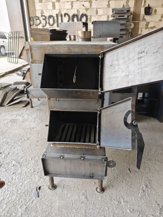 Ekanom pechka еканом печка арзон нархда