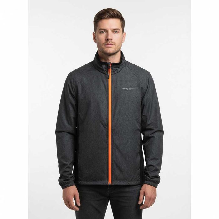 Swedemount Горнище/Мъжко L