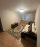 Продам 2х комнатную квартиру