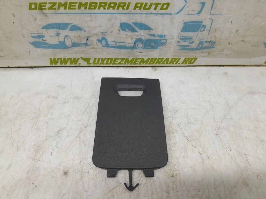 Ornament capac panou sigurante 243227019R Dacia Jogger 1 [2021 - 2022