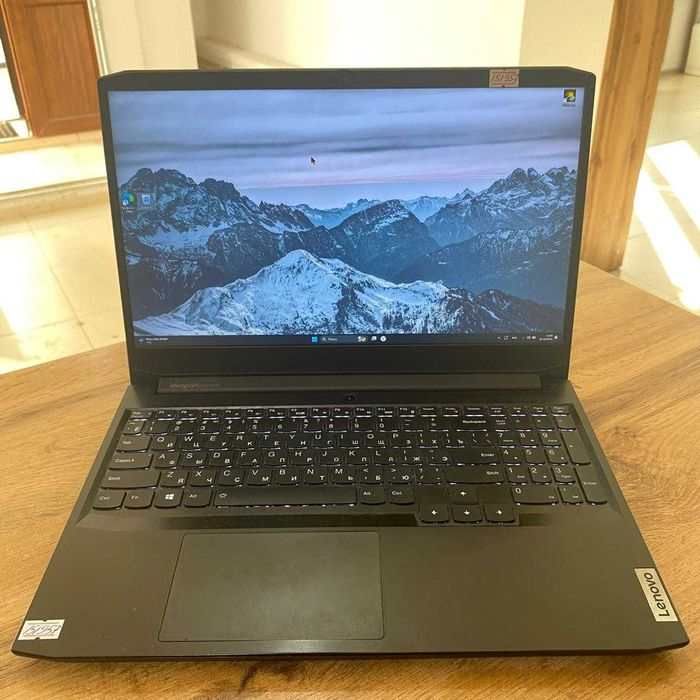 Ноутбук Lenovo 82K2/sk151957