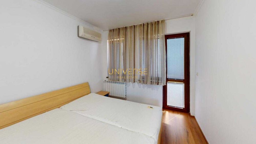 Продава се Къща в с. Кошарица, Област Бургас - 160 кв.м за 1094 €/кв.м - Снимка #7