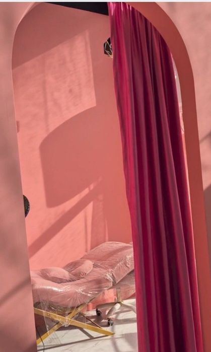 Сдаётся кобинет для Косметолога, Лашмекера, Бровиста.