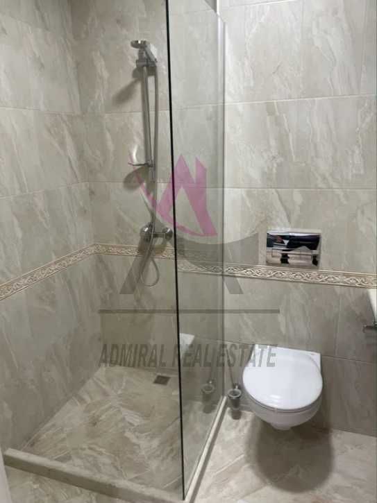 Дава се под наем Двустаен апартамент в Варна, Аспарухово - 60 кв.м за 650 € - Снимка #4