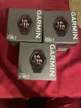 ceas garmin venu 2