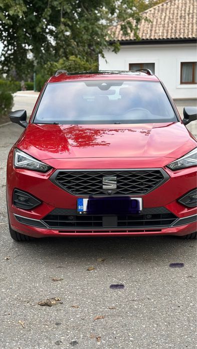 Super ocazie , absolut superba!