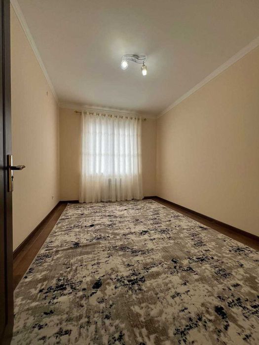 Student qizlarga kvartera ijara