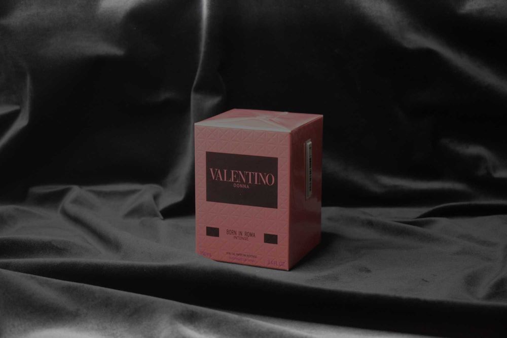 Parfum Valentino dama