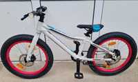 П.одавам Cross Rebel 20 алуминиево детско колело/велосипед