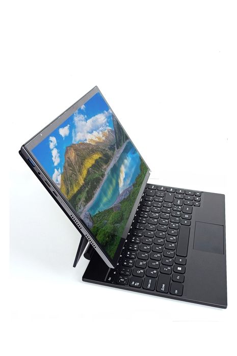 Планшет - ноутбук