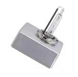 Bec NOU xenon D5S 4300K 12V 35W SuperVision