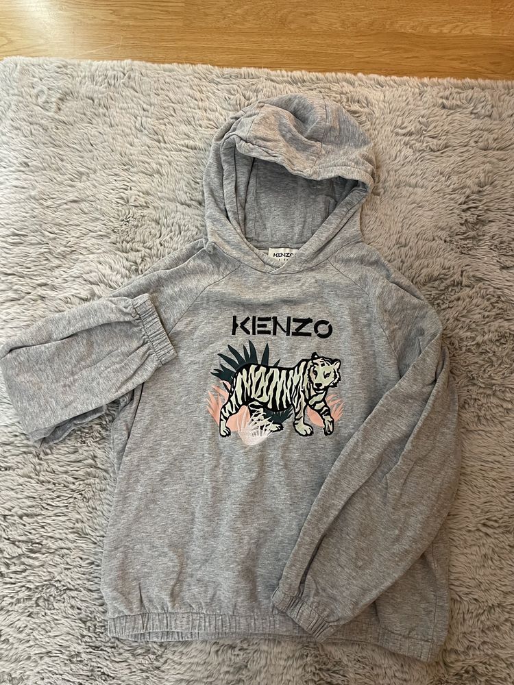 суичер kenzo