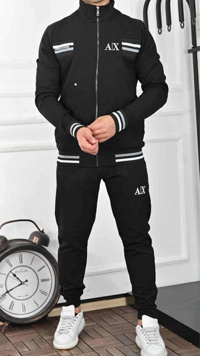 Trening barbat Trening  S M L XL XXL