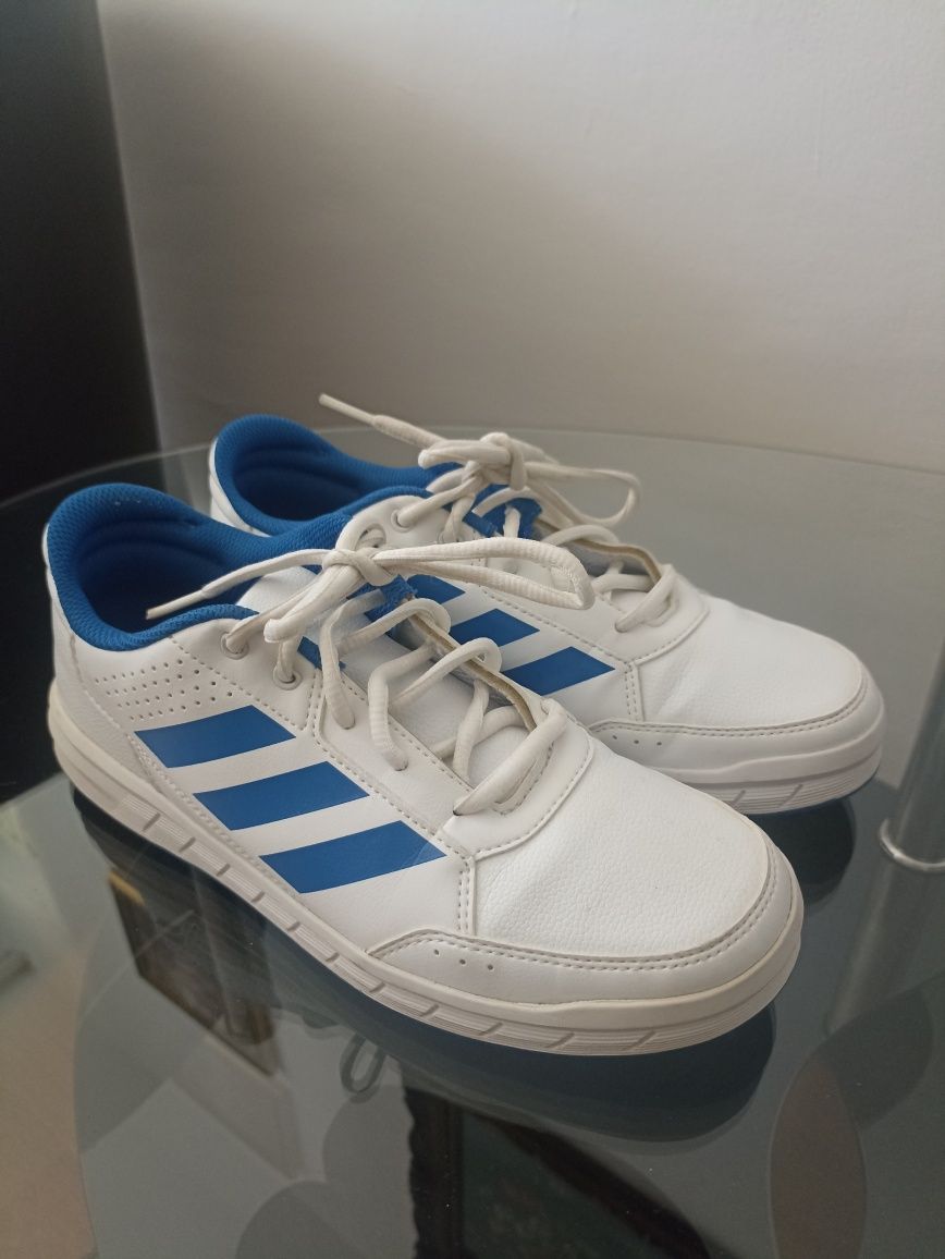 Adidas Low Originali