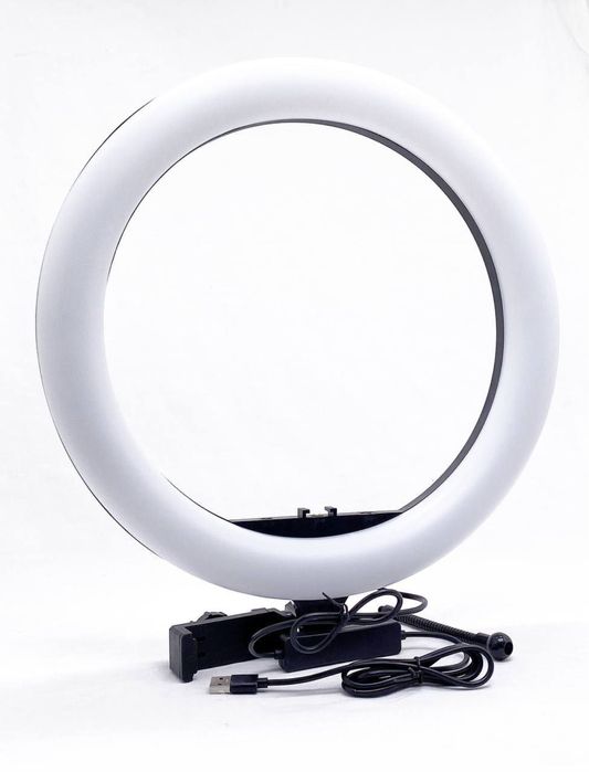 Led Lampa RGB Stic / Светодиодная лампа / Доставка 24/7