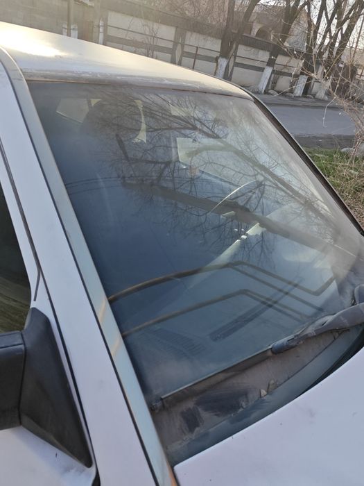 Целиком на запчасти