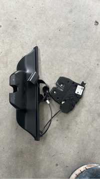 Actuator spate BMW x5 e70