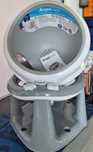 Carusel muzical fisher price