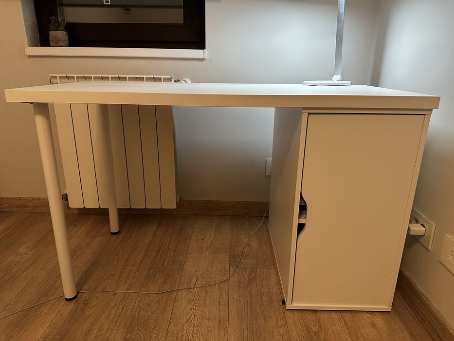 Birou Ikea 120x60 cm
