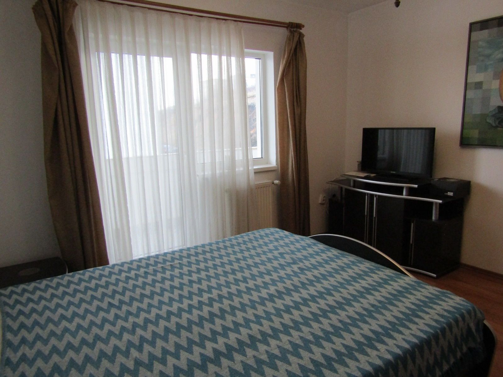 apartamente de inchiriat cluj-napoca