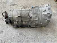 Cutie viteze Bmw F01 F10 F07 3.0d 258 cp 8hp 70