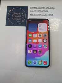 Iphone 11 Pro 64gb Global Amanet Crangasi 53342