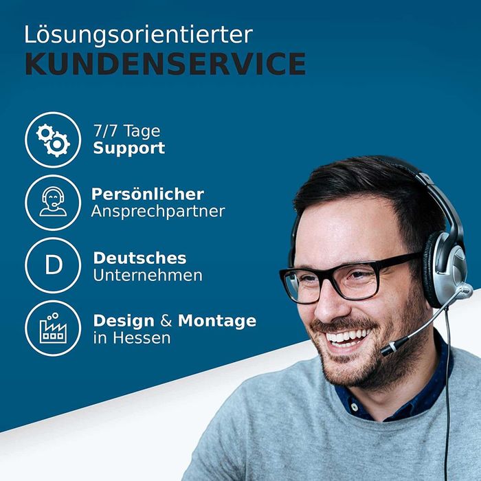 Нова Външна 4K Blu-ray Записвачка techPulse120 (USB-C) + Калъф