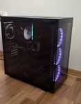 PC i5 Gaming, Editare Video, Browsing