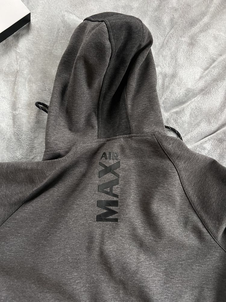 Суичер NIKE
