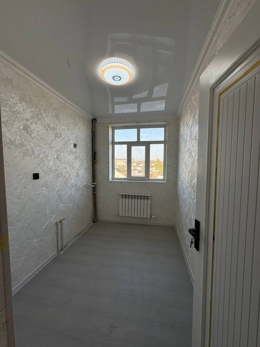 Arenda kvartira 2xonali