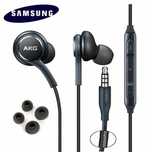 Samsung AKG слушалки с хендсфрии за телефони!
