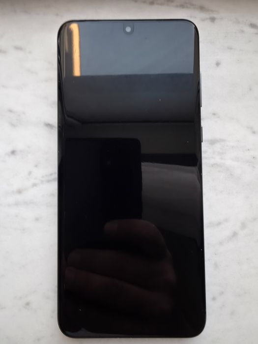 Huawey P60 Pro 256 gb