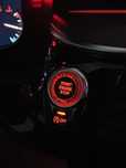 Buton start stop cristal diamant bmw seria 1 3 5 6 7 X1 X6 X7 E90