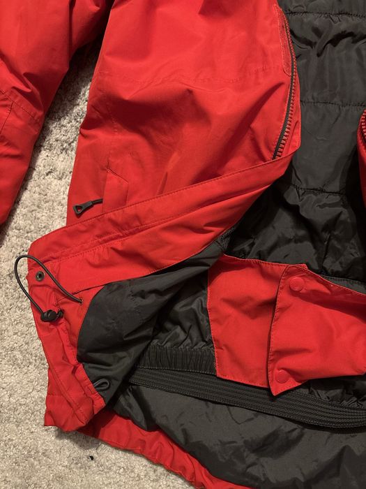 Geaca de ski The North Face