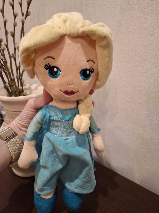 Colecție Plusuri Diverse și Îndrăgite (Disney, Personaje, Animale)